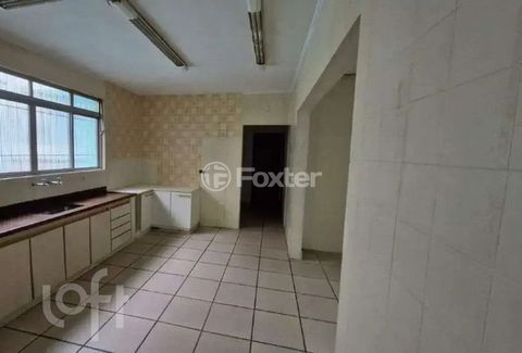 Image 3 - 917940