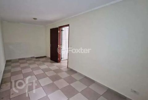 Image 10 - 917940