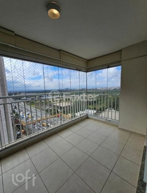 Image 3 - 917945