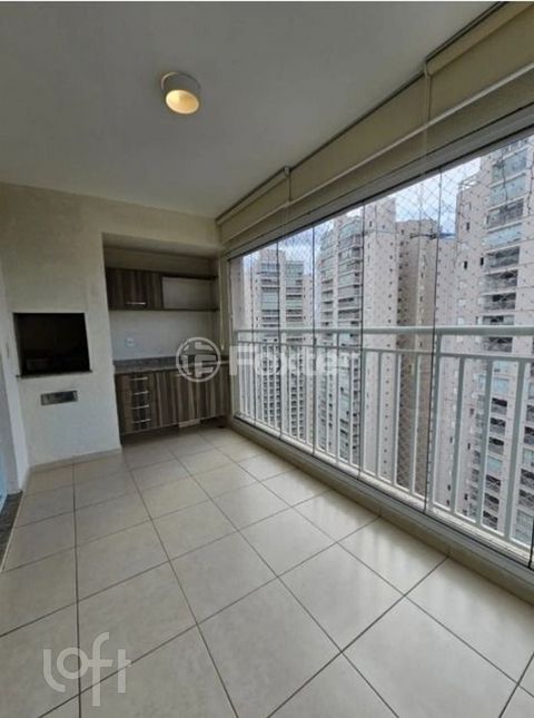 Image 4 - 917945