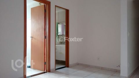 Image 7 - 917946