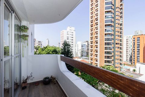 Image 2 - 917948