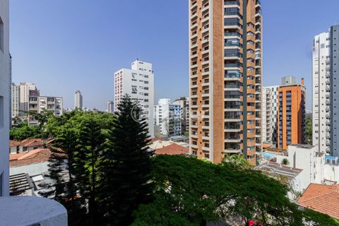 Image 4 - 917948
