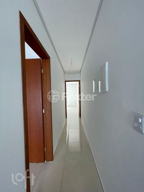 Image 9 - 917949