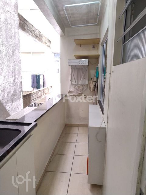 Image 11 - 917959