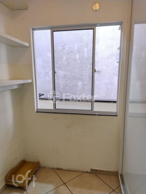 Image 5 - 917959