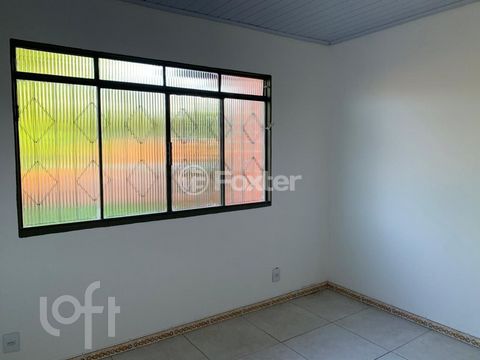 Image 6 - 917960