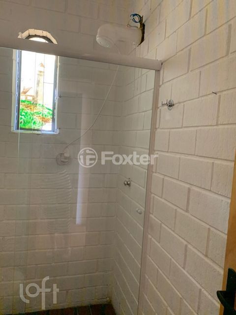 Image 7 - 917960