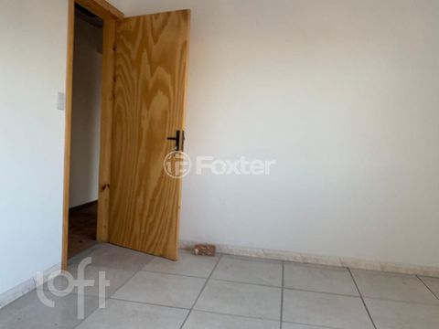 Image 10 - 917960