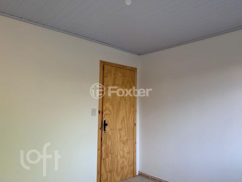 Image 4 - 917960