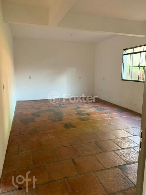 Image 3 - 917960