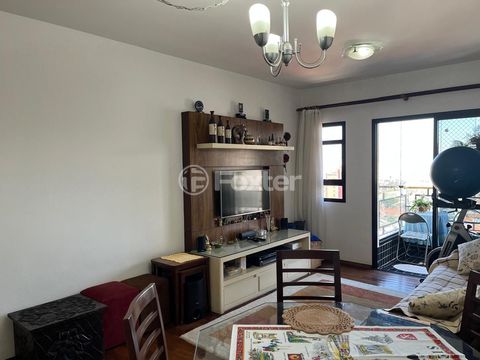 Image 7 - 917962