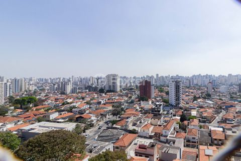 Image 2 - 917962