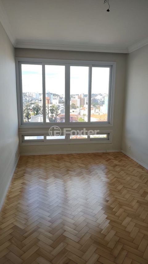 Image 7 - 917973