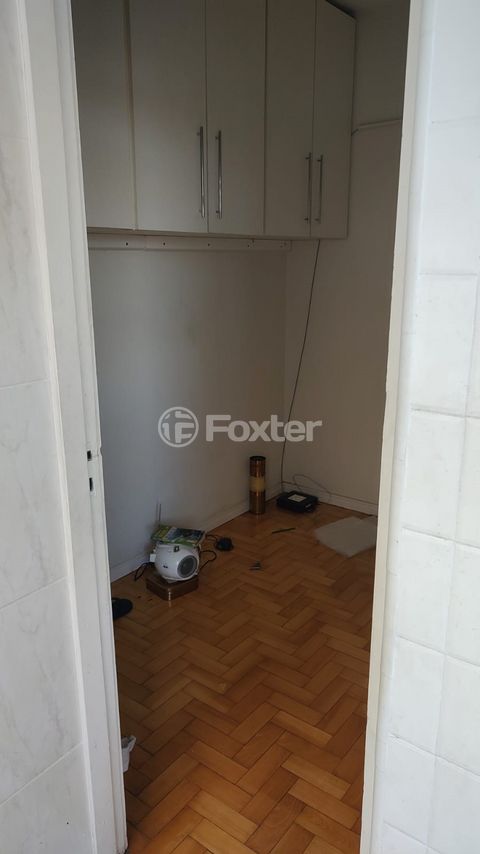 Image 3 - 917973