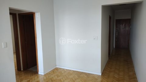 Image 6 - 917973