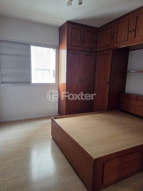 Image 3 - 917975