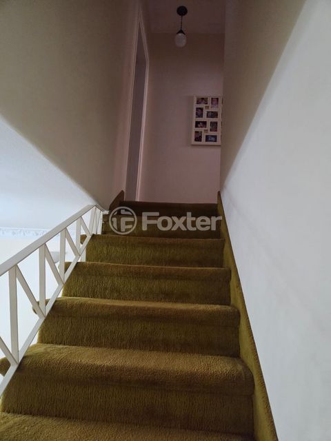 Image 3 - 917976