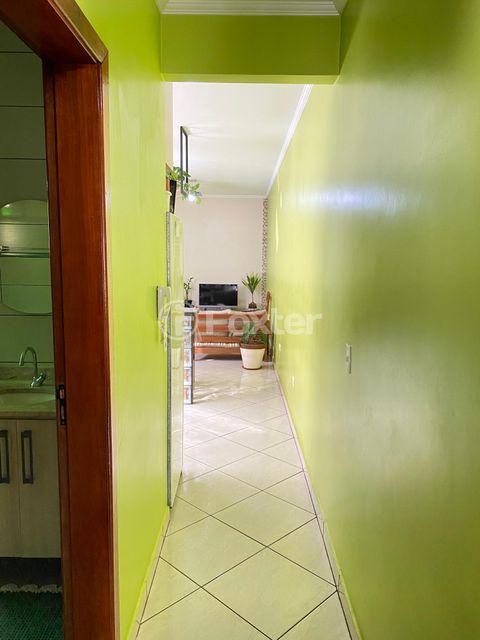 Image 5 - 917982
