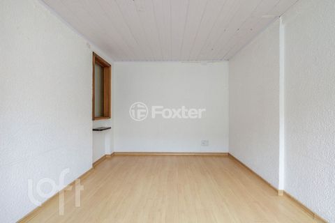 Image 4 - 917986