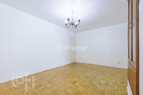 Image 3 - 917986