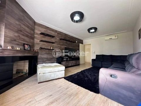 Image 7 - 917990