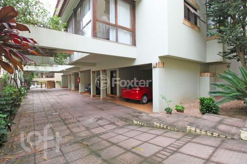Image 5 - 917991