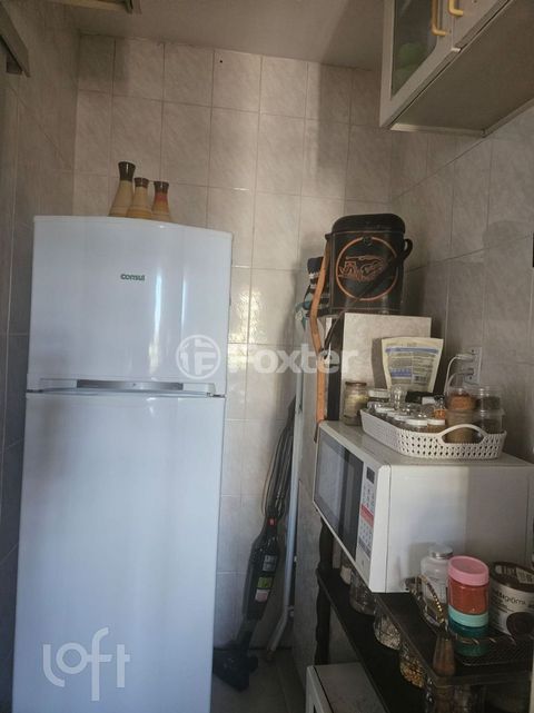 Image 3 - 917992