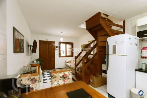 Image 3 - 917994