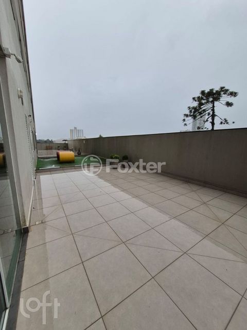 Image 15 - 917996