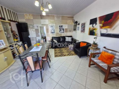 Image 9 - 918001