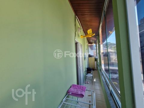 Image 1 - 918001
