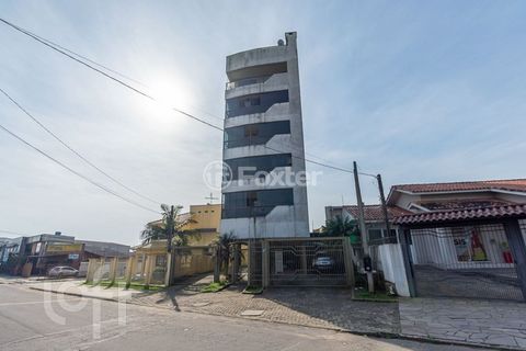 Image 19 - 918004