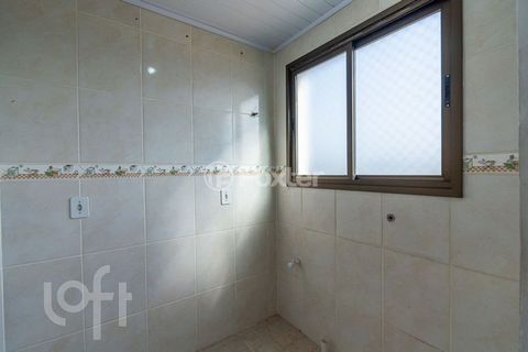 Image 4 - 918004