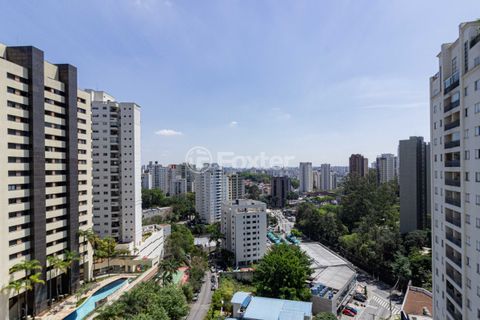 Image 4 - 918005