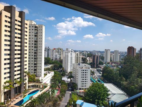 Image 5 - 918005