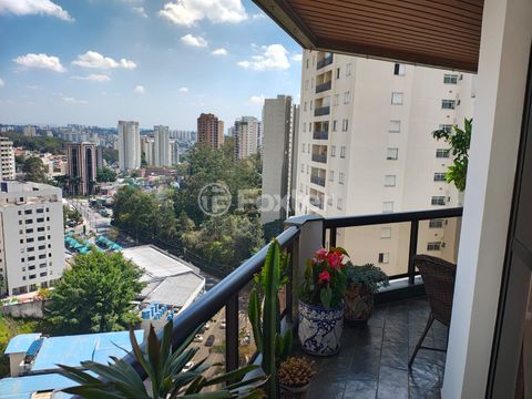 Image 6 - 918005
