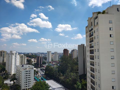 Image 4 - 918005