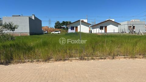 Image 1 - 918007