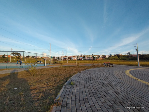 Image 4 - 918007