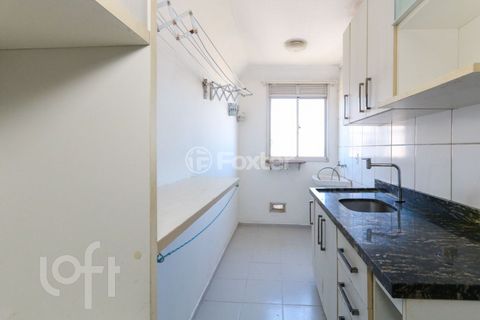 Image 7 - 918008