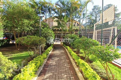 Image 1 - 918009