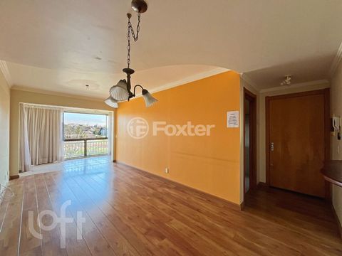 Image 4 - 918009