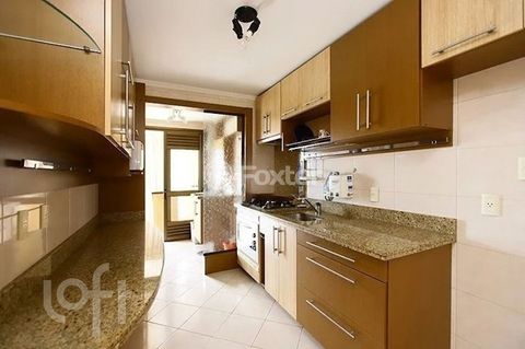 Image 3 - 918009