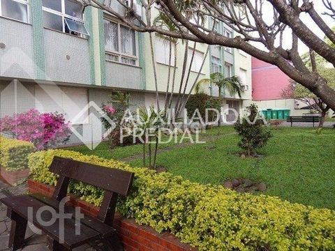 Image 1 - 918025