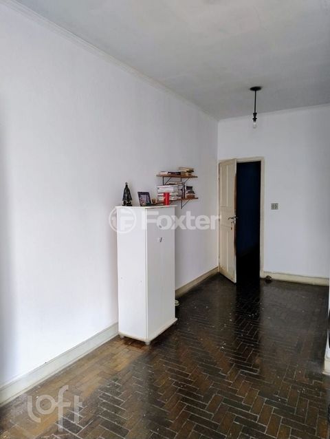 Image 4 - 918028