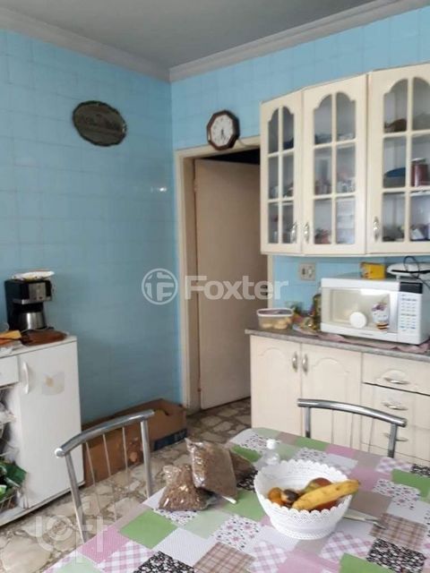 Image 7 - 918028