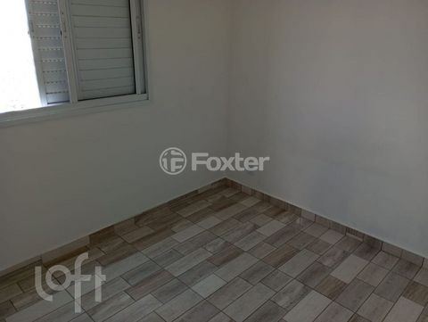 Image 5 - 918031