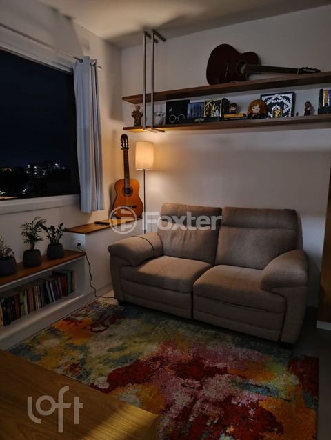 Image 4 - 918033