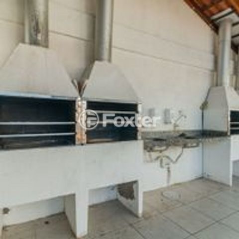 Image 3 - 918034